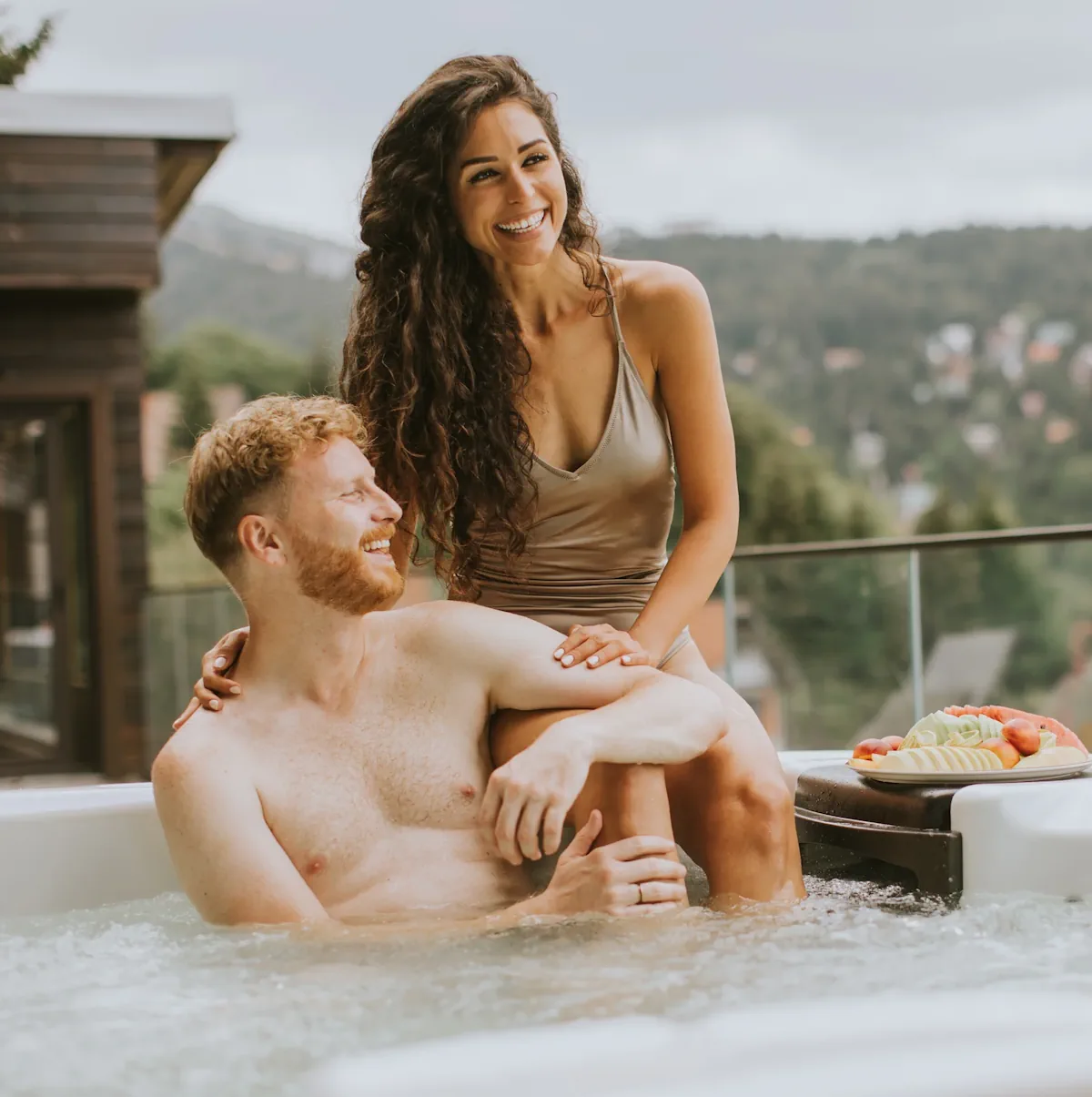 Installation et aménagement piscine spas dans le Var (83)