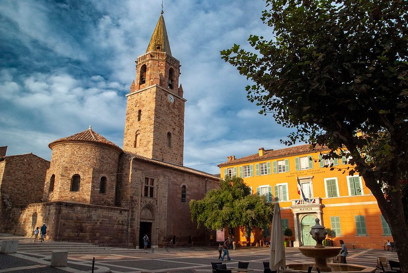 puget-sur-argens