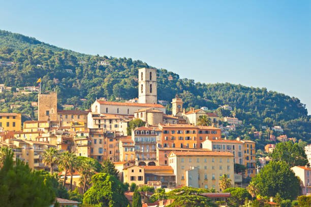 vente de spa à grasse