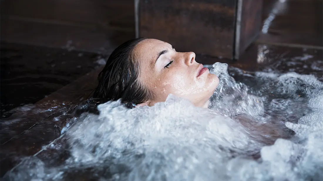 Spa massages thérapeutiques Cannes, Antibes, Grasse, Mougin, Mandelieu-la-Napoule, Fréjus