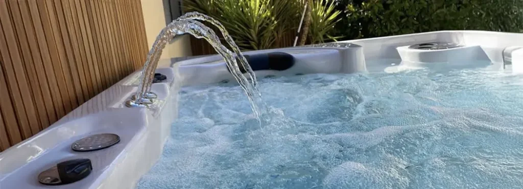 Entretien de spa premium Saint-Raphaël, Vidauban, Le Luc, Le Muy, Ramatuelle