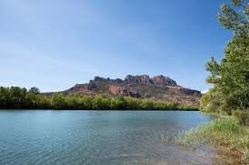 vente de spa Roquebrune-sur-Argens