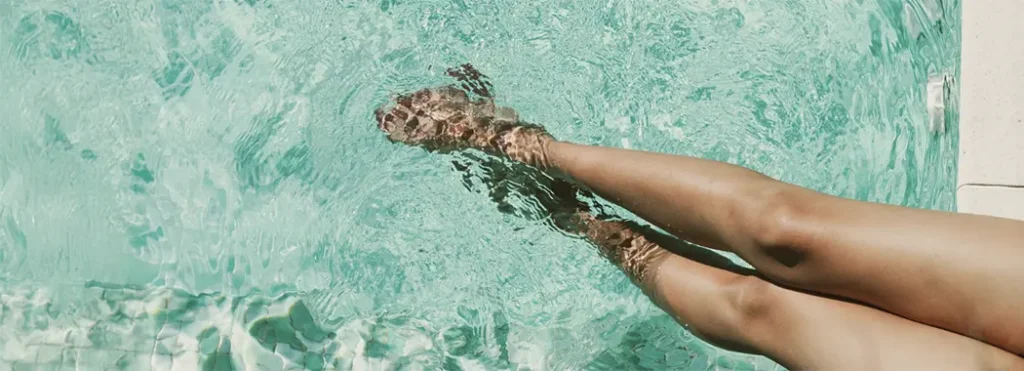 Vente de spas massage Draguignan, Vidauban, Fayence, Puget-sur-Argens