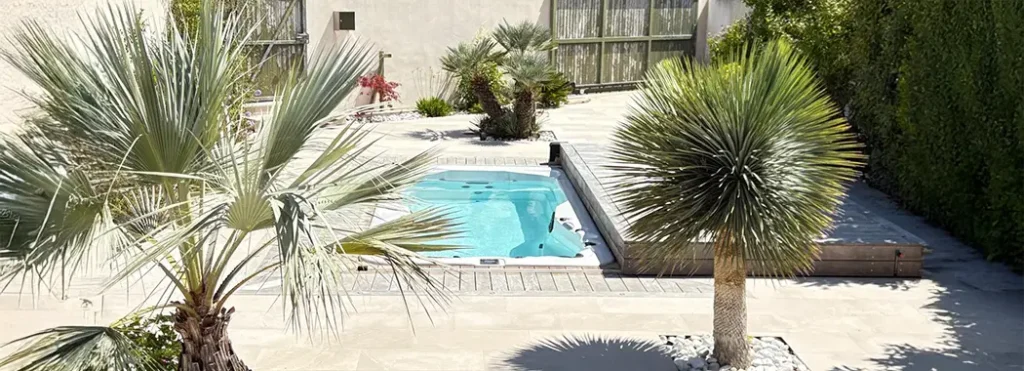 Acheter un spa à crédit à Vidauban, Fayence, Fréjus, Le Lavandou, Grasse